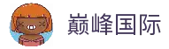 APP下载